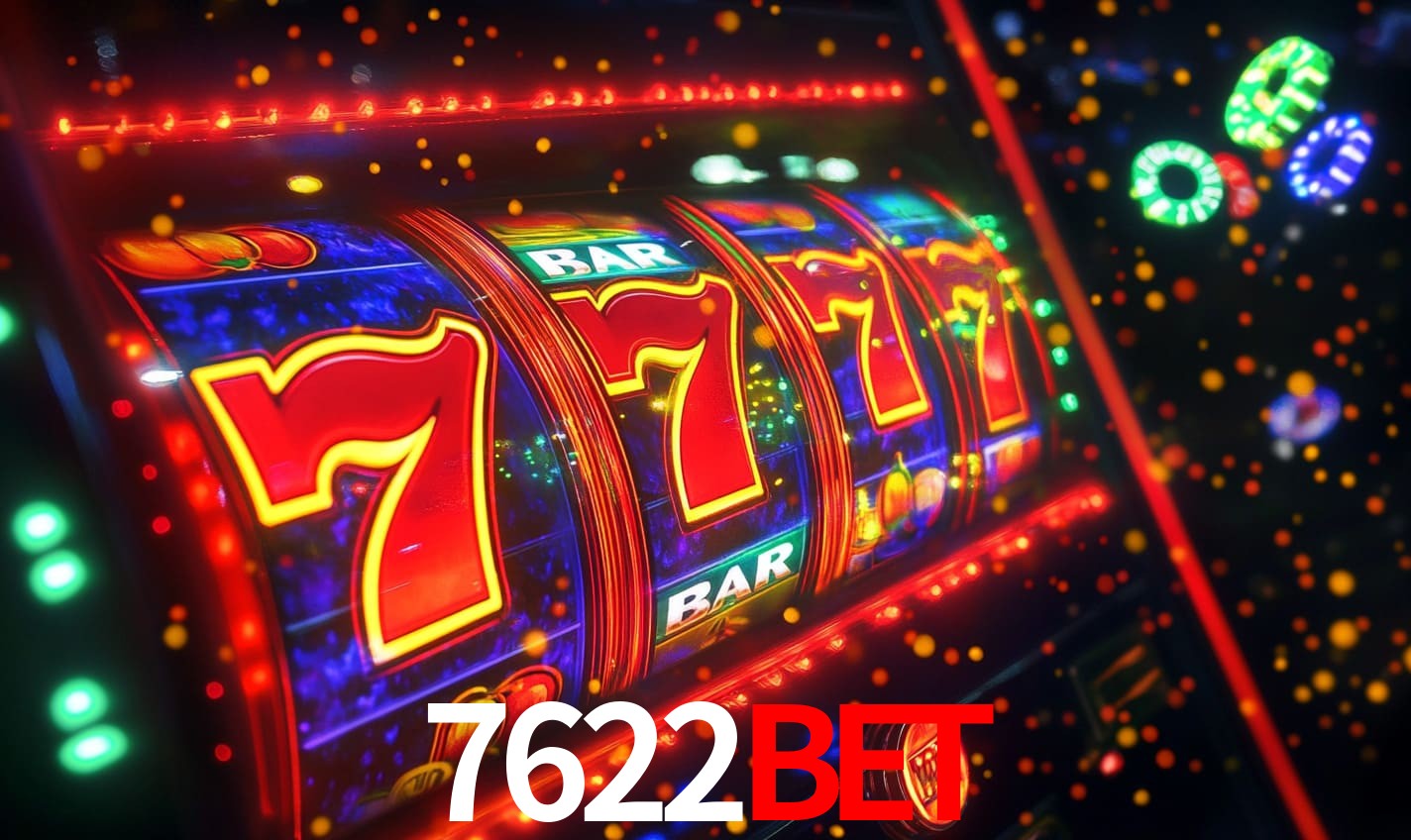 Programa VIP 7622bet