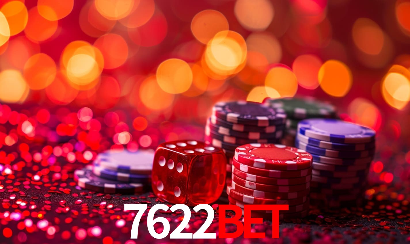 7622bet.com