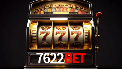 Descubra o Programa VIP da 7622bet: Vantagens Exclusivas para Jogadores