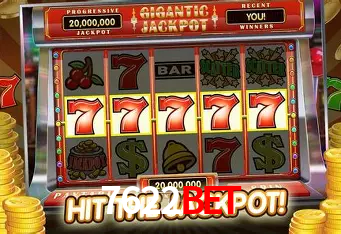 Inovações de Jogos na 7622bet: O Futuro das Experiências Interativas
