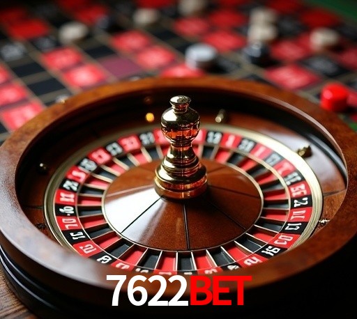 7622bet,7622bet.com