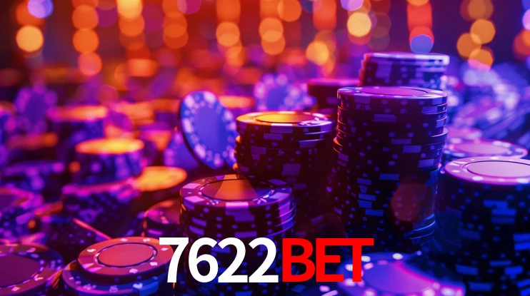 Premium Interface 7622bet