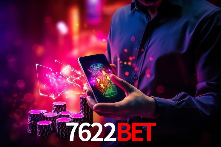 Casino VIP 7622bet