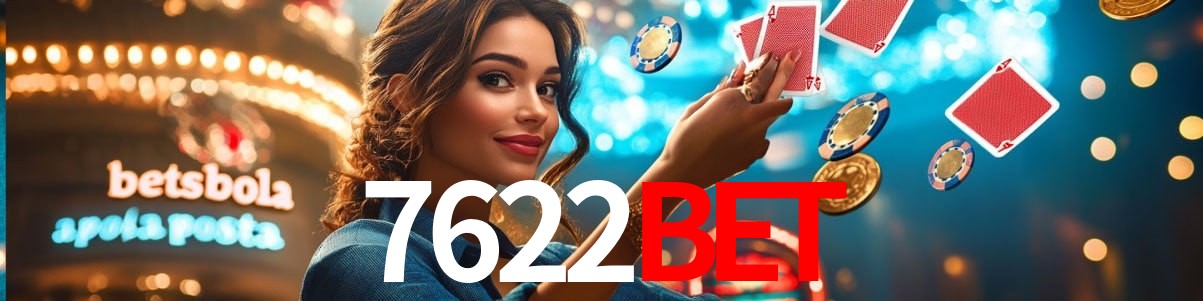 API Integration 7622bet
