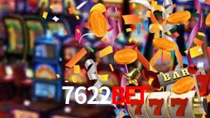 7622bet App Interface