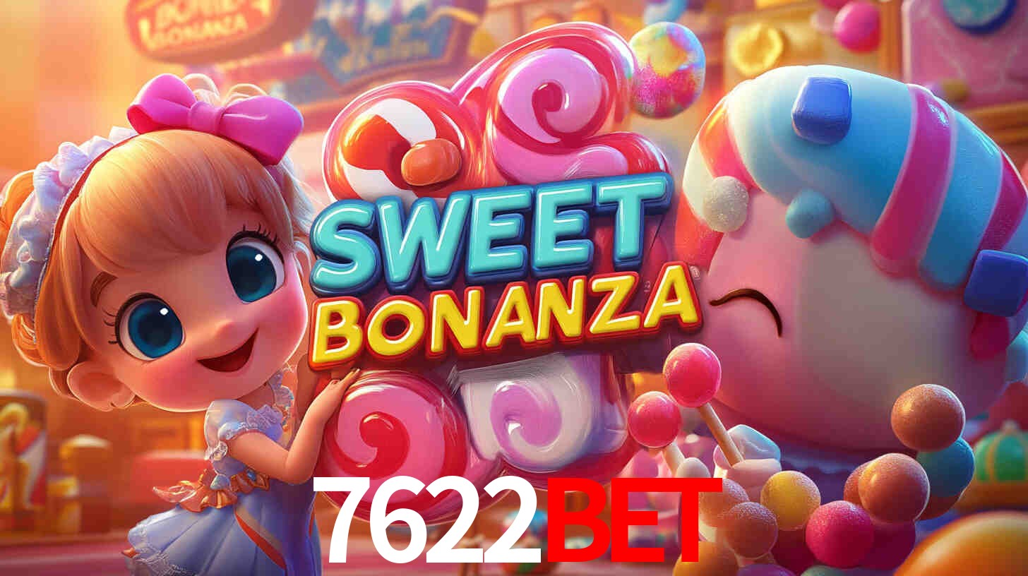 Explorando a Categoria de Eventos em Apostas na 7622bet