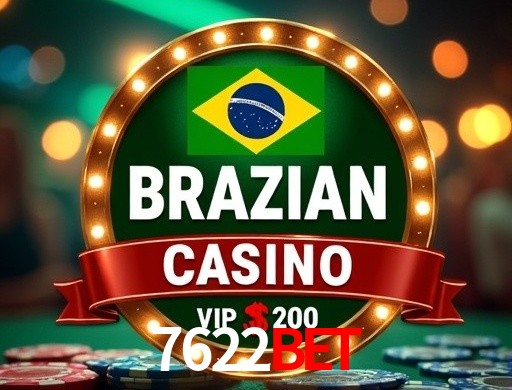 7622bet