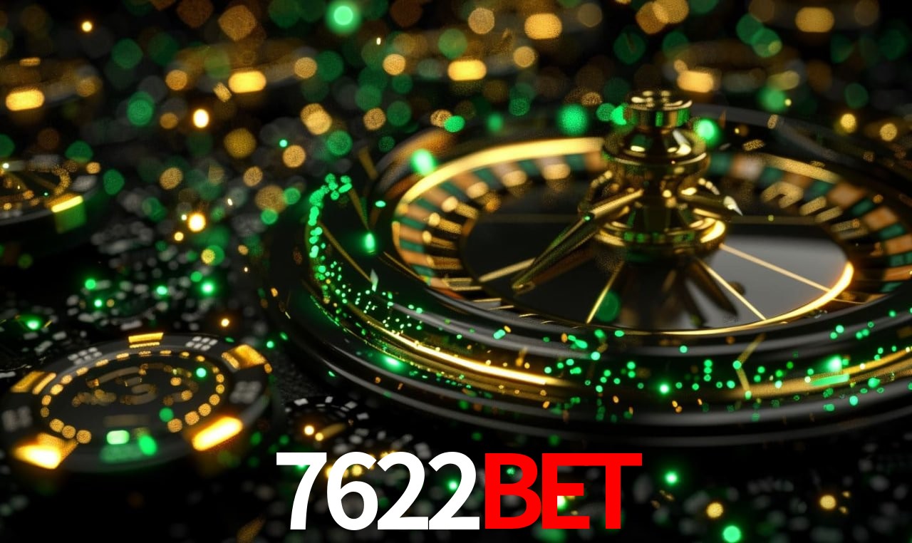 Experimente o Login Seguro Premium no 7622bet