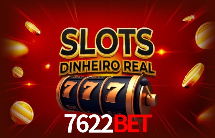  7622bet.com