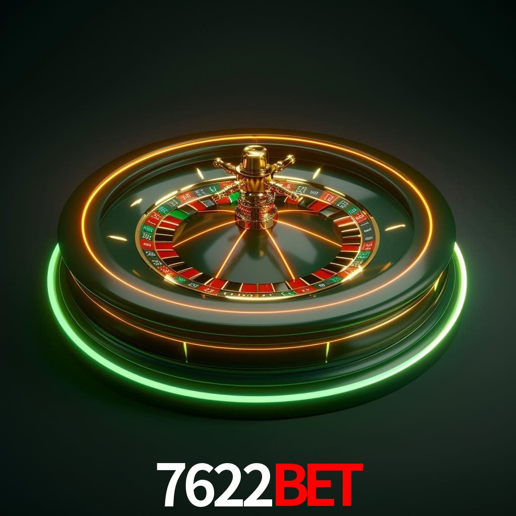 7622bet.com