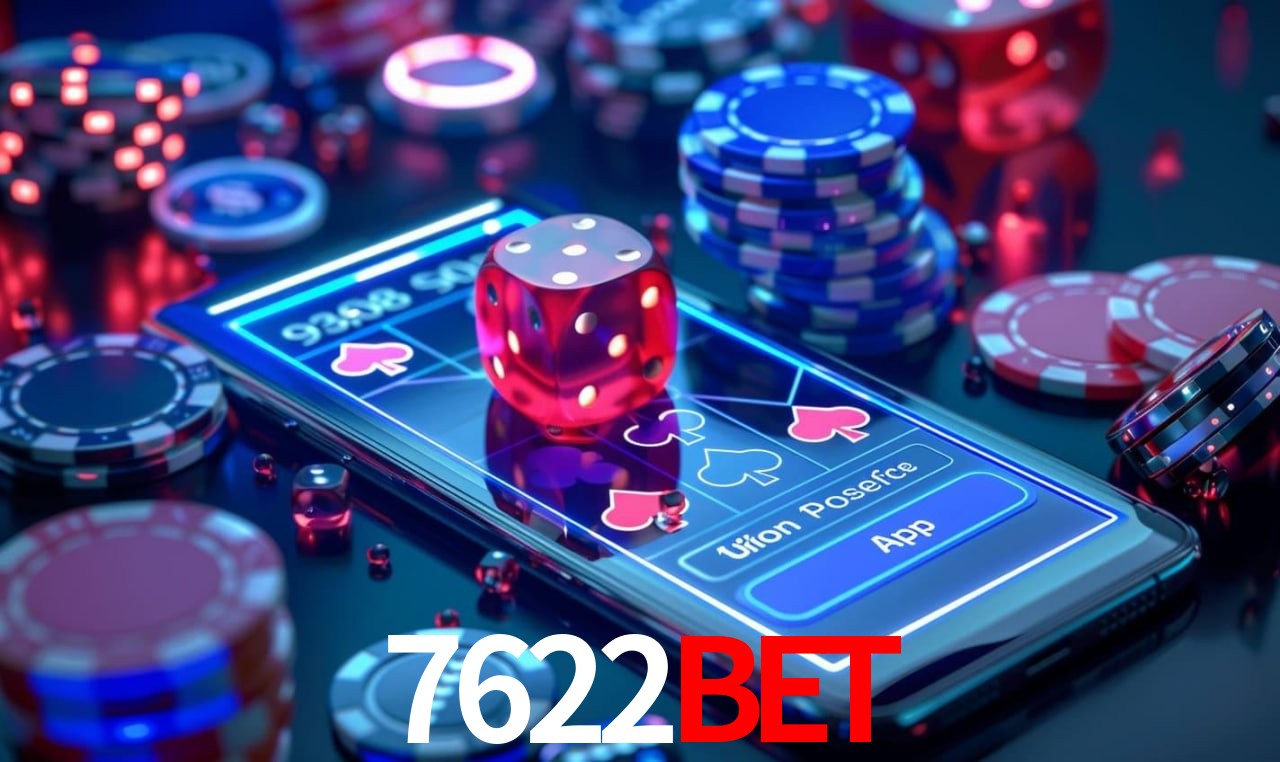 7622bet,7622bet.com