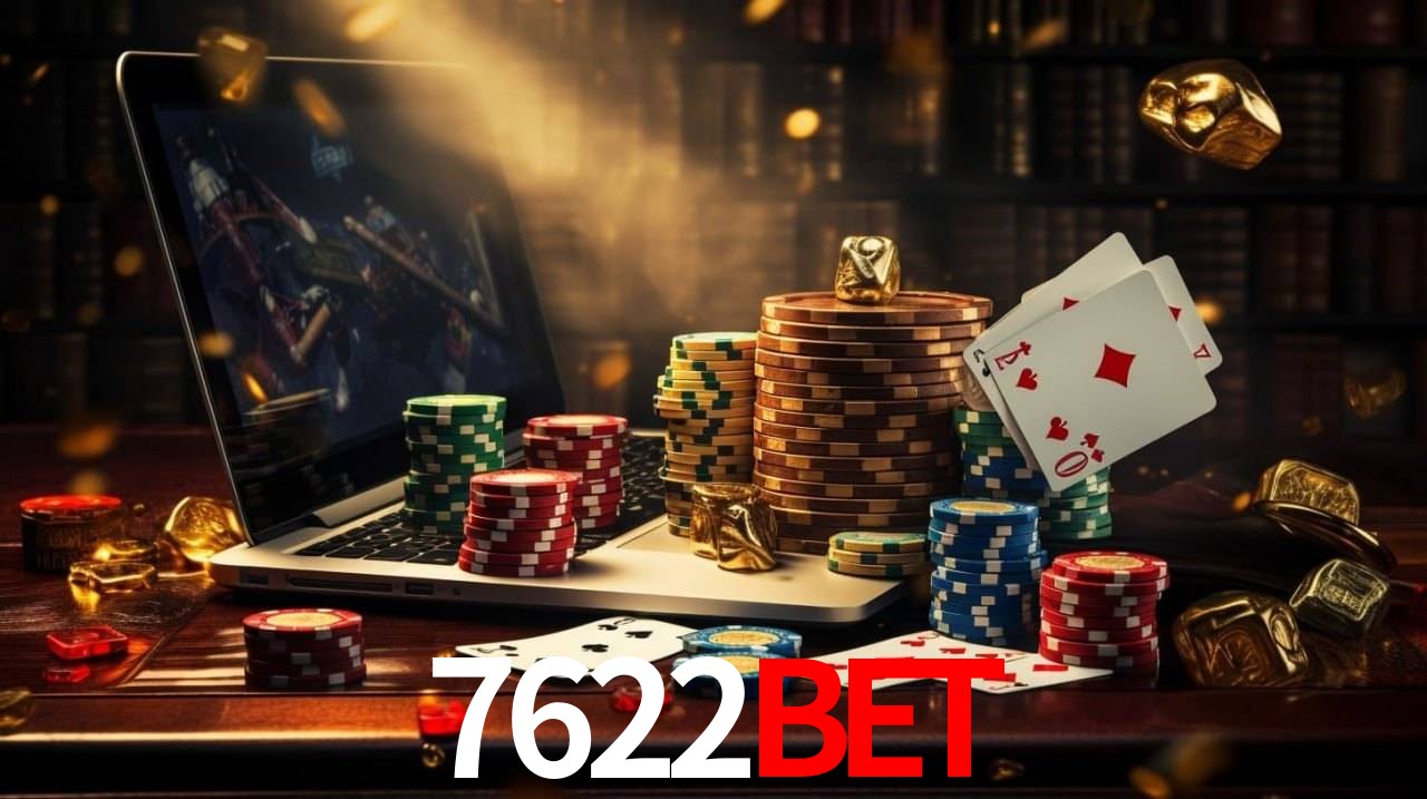 Jogo Spaceman 7622bet