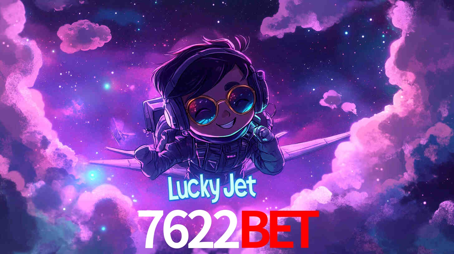 Descubra a Essência do 7622bet: Nossa História e Compromissos
