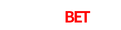 7622bet