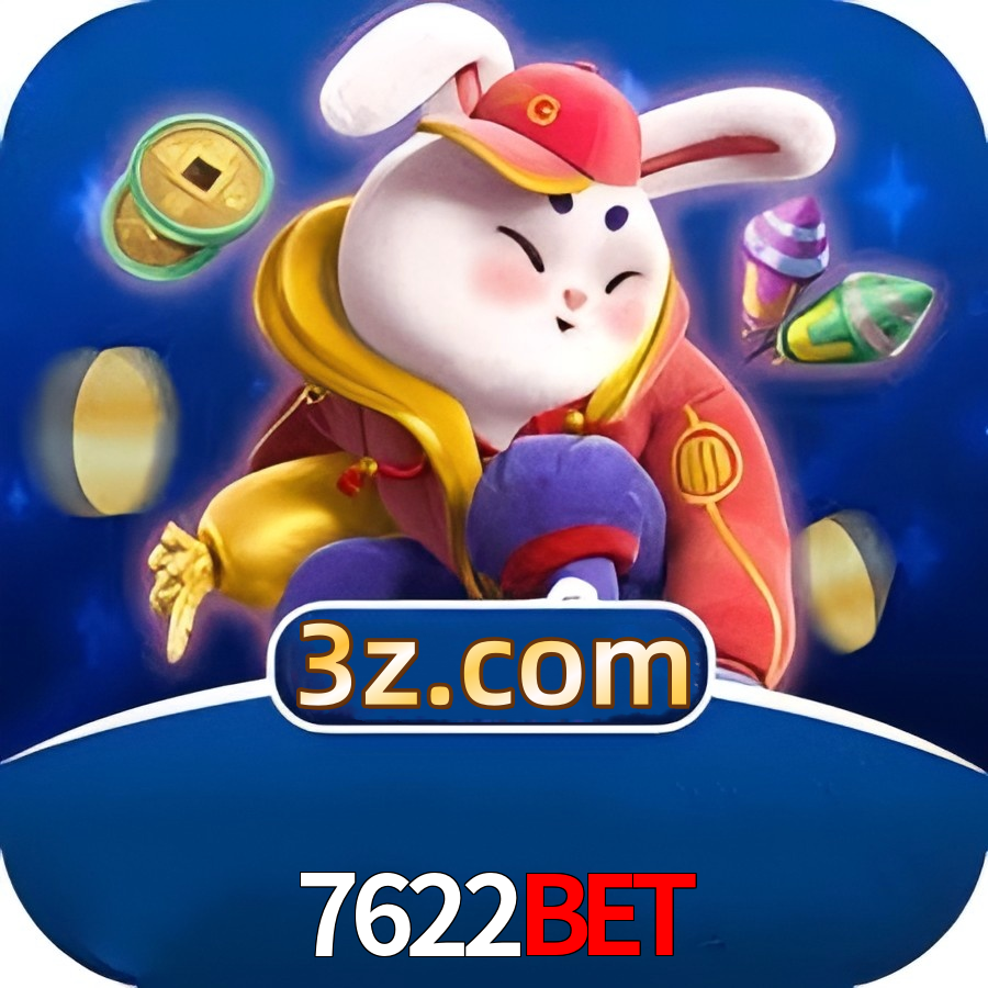 7622bet